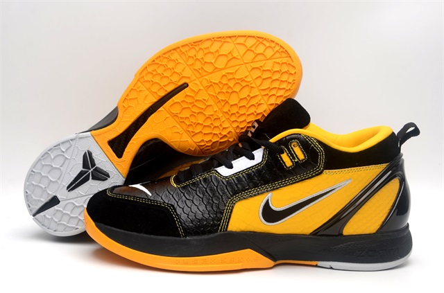 men kobe shoes 2023-7-29-012